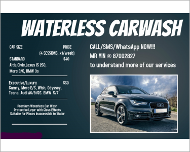 https://www.mycarforum.com/uploads/sgcarstore/data/9/Waterless Carwash_1.png